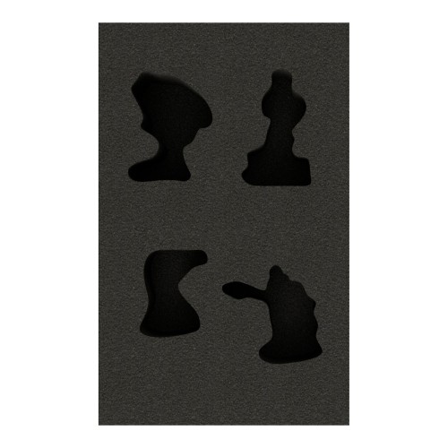 Knives of the Crone  Embergard2.jpg