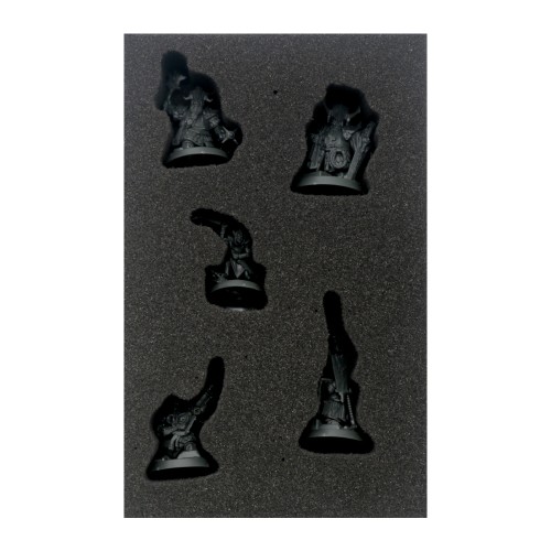 Blood of the Bull  Spitewood c.jpg