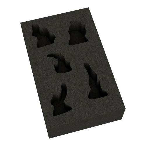 Blood of the Bull  Spitewood.jpg