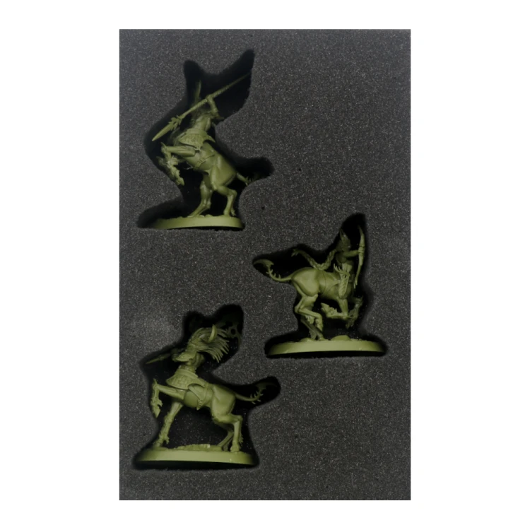 Kurnoth's Heralds Spitewood c.jpg