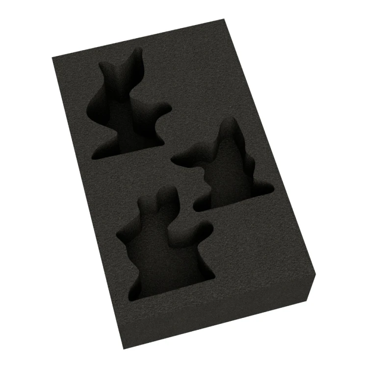 Kurnoth's Heralds Spitewood.jpg