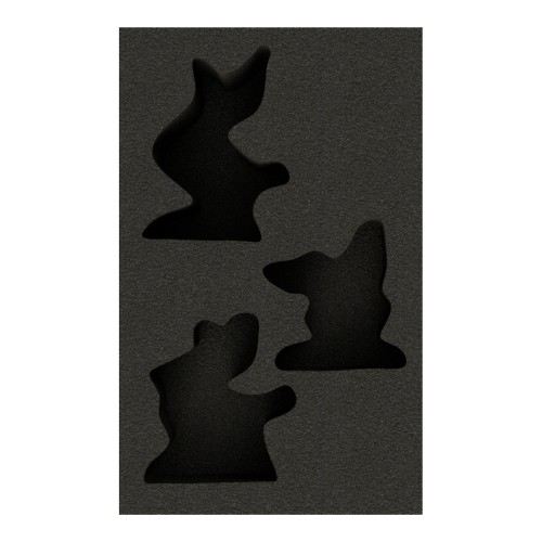 Kurnoth's Heralds Spitewood2.jpg