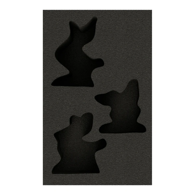 Kurnoth's Heralds Spitewood2.jpg