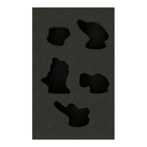 Borgit's Beastgrabbaz Embergard2.jpg