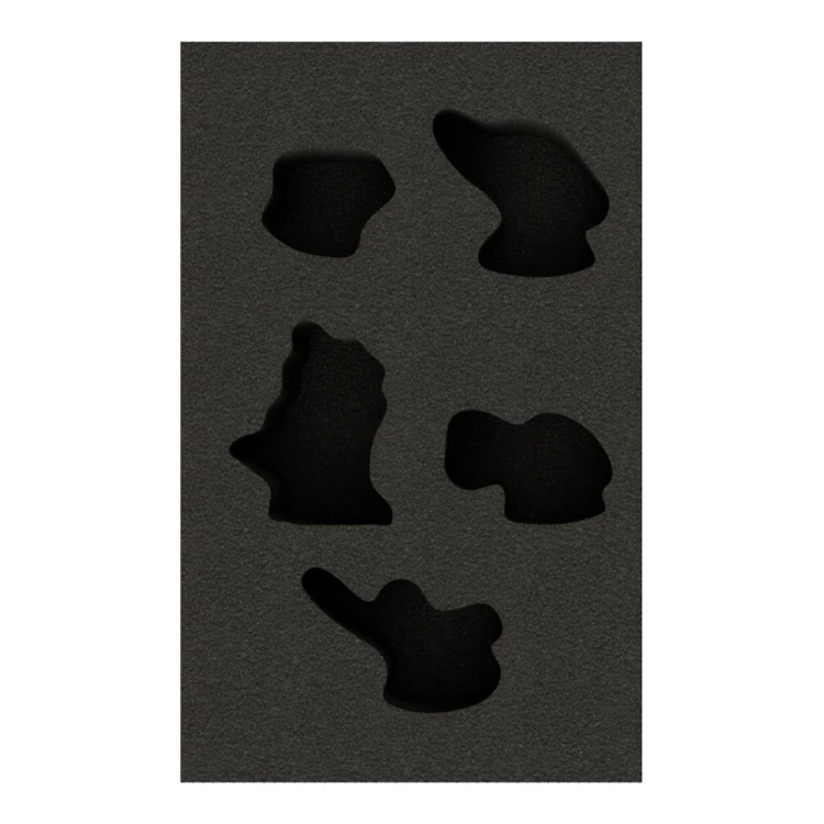 Borgit's Beastgrabbaz Embergard2.jpg