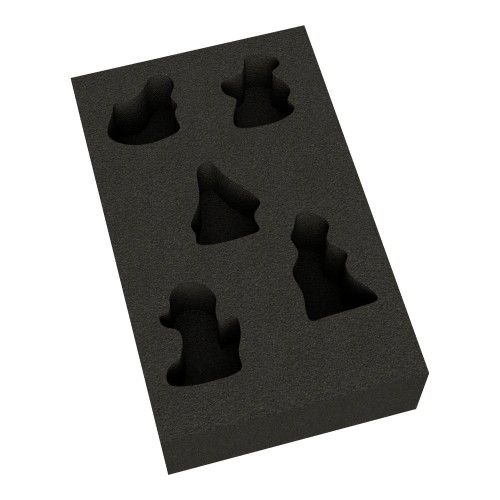 Kamandora's Blades Embergard.jpg