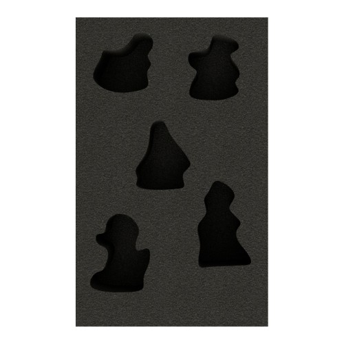 Kamandora's Blades2 Embergard.jpg