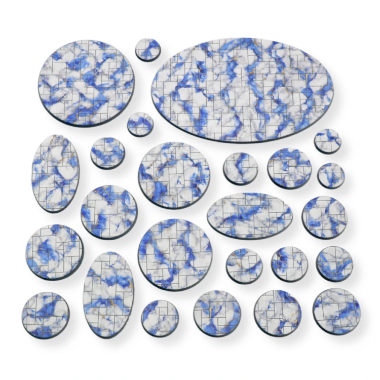 blue marble product photos.jpg