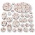 red marble product photos.jpg