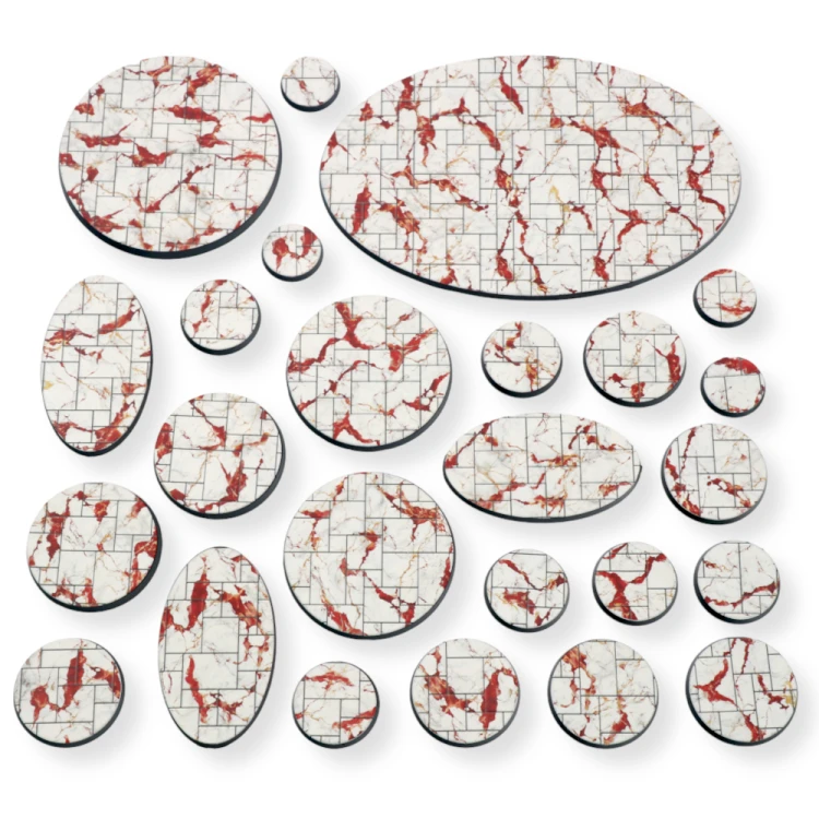 red marble product photos.jpg