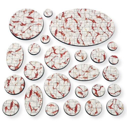 red marble product photos.jpg