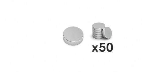 set 2.jpg