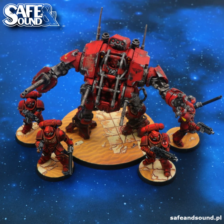 SW3.JPG