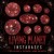 living planet FB.jpg