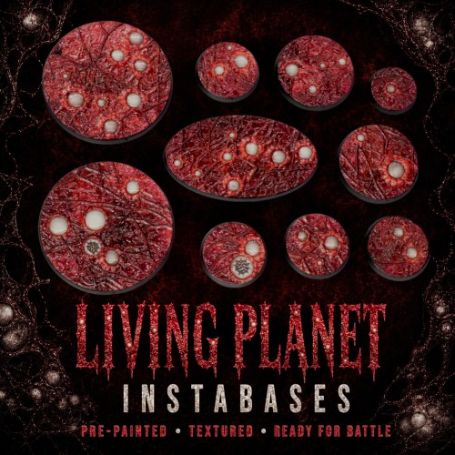 living planet FB.jpg