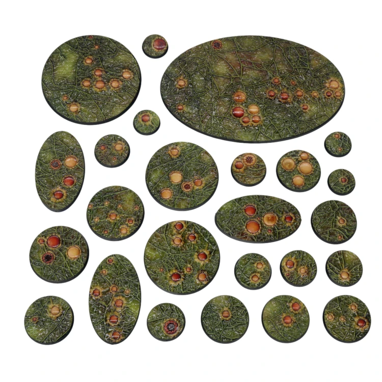 spore fields.jpg