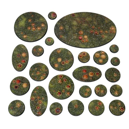 spore fields.jpg