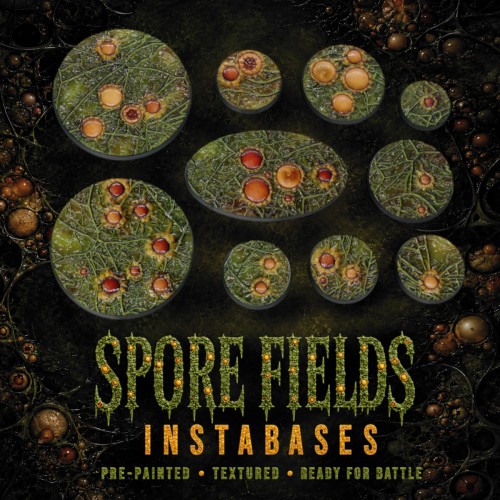 spore fields fv.jpg