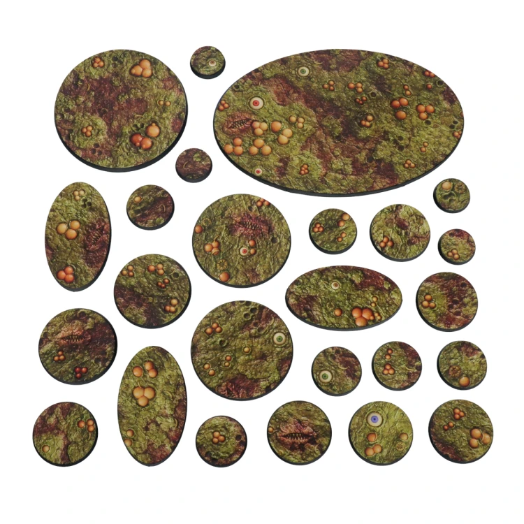 Living Infestation product 2.jpg