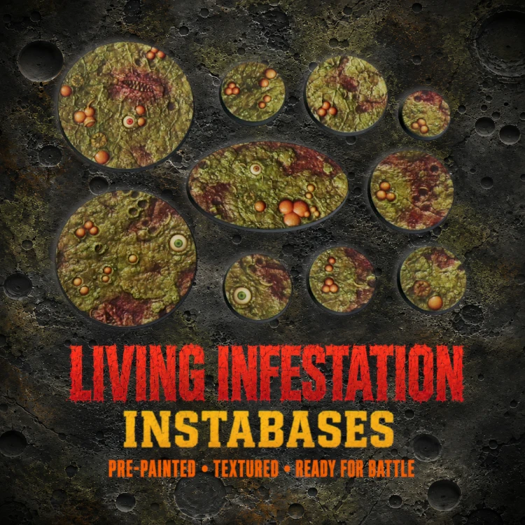 fb 2 nurgle2 .jpg