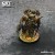 fbx 5.jpg