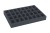 Foam tray for 32 miniatures on 40 mm bases