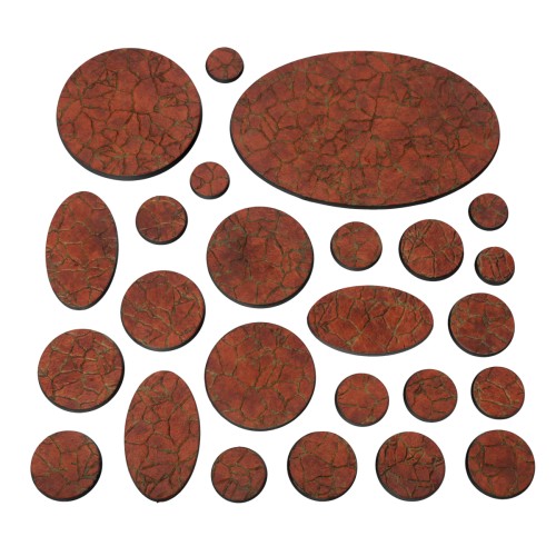 red flagstone.jpg
