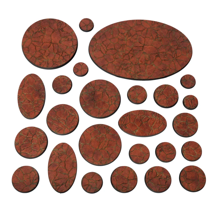 red flagstone.jpg