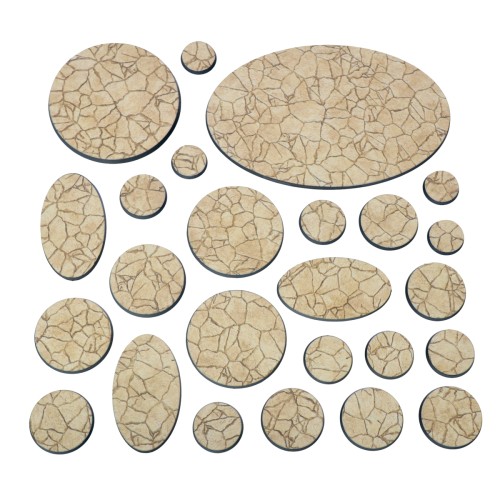 ivory flagstone.jpg