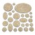 ivory flagstone.jpg