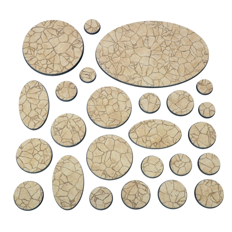 ivory flagstone.jpg
