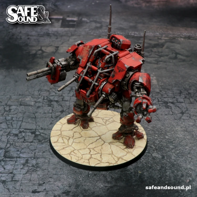 fb mini1.jpg