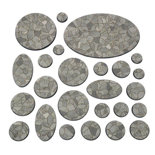 grey flagstone.jpg