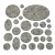 grey flagstone.jpg