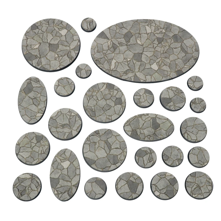 grey flagstone.jpg