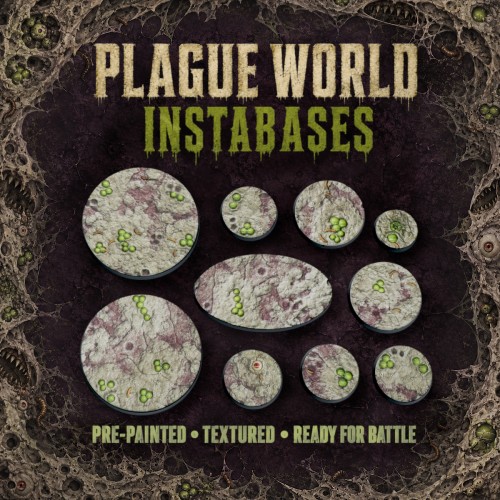 plague world pp gfv.jpg