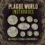 plague world pp gfv.jpg