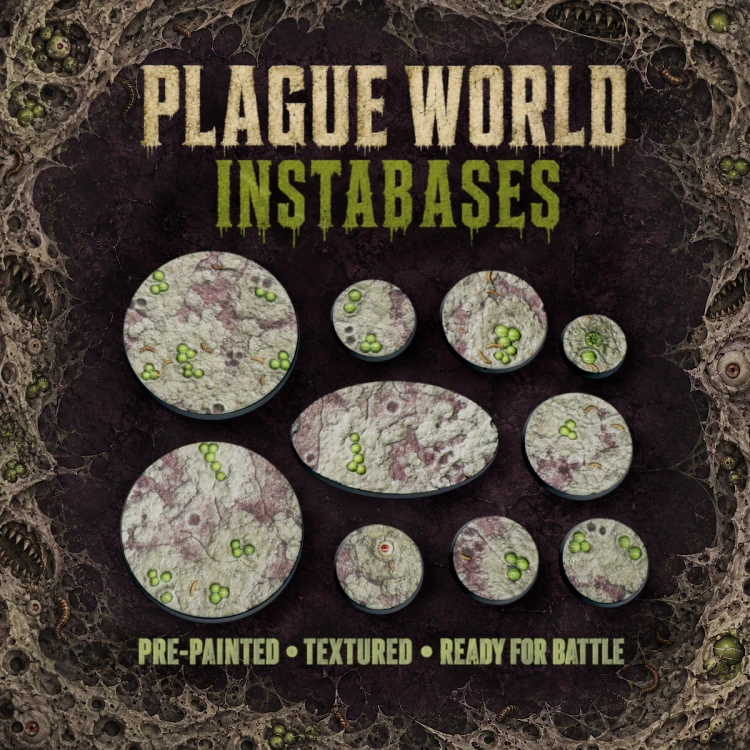 plague world pp gfv.jpg