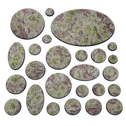 plague world pp.jpg