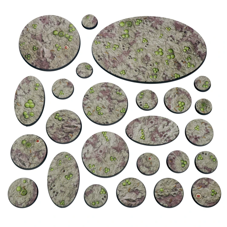plague world pp.jpg