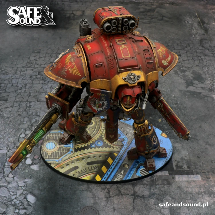 fb mini 18.jpg