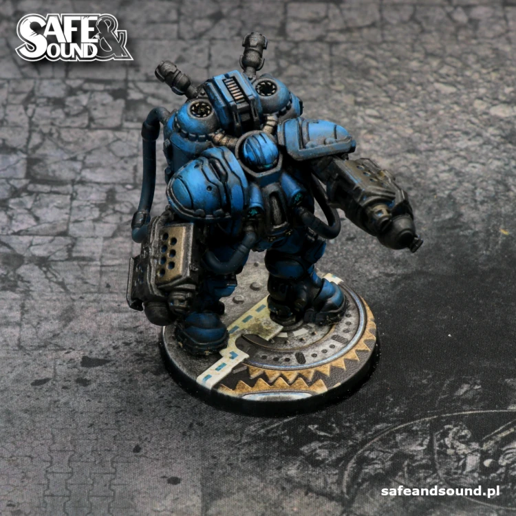 fb mini 20.jpg