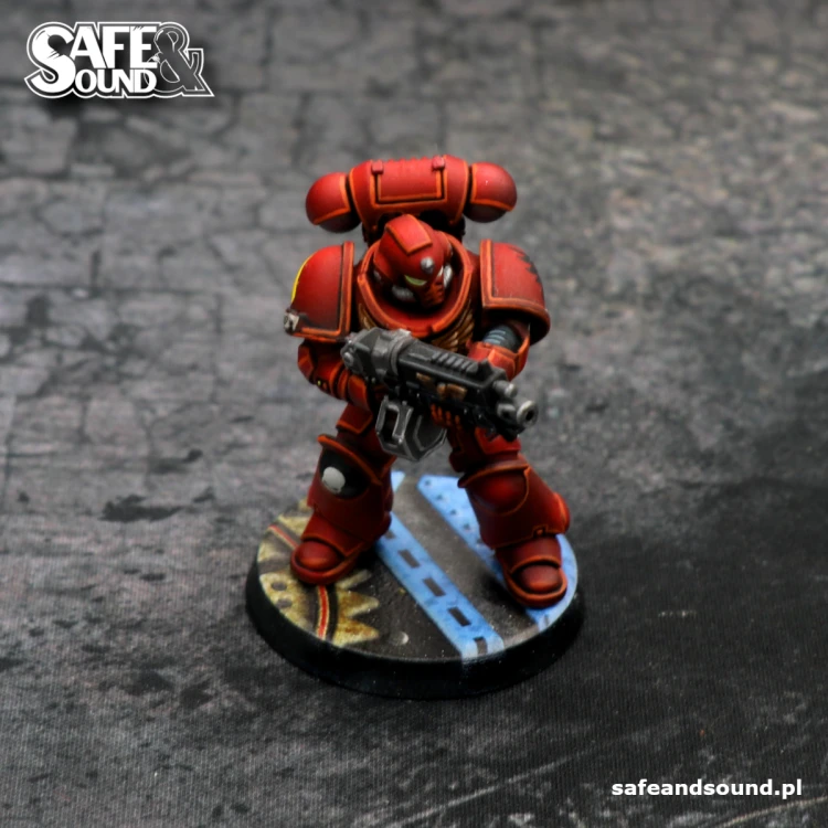 fb mini 3.jpg