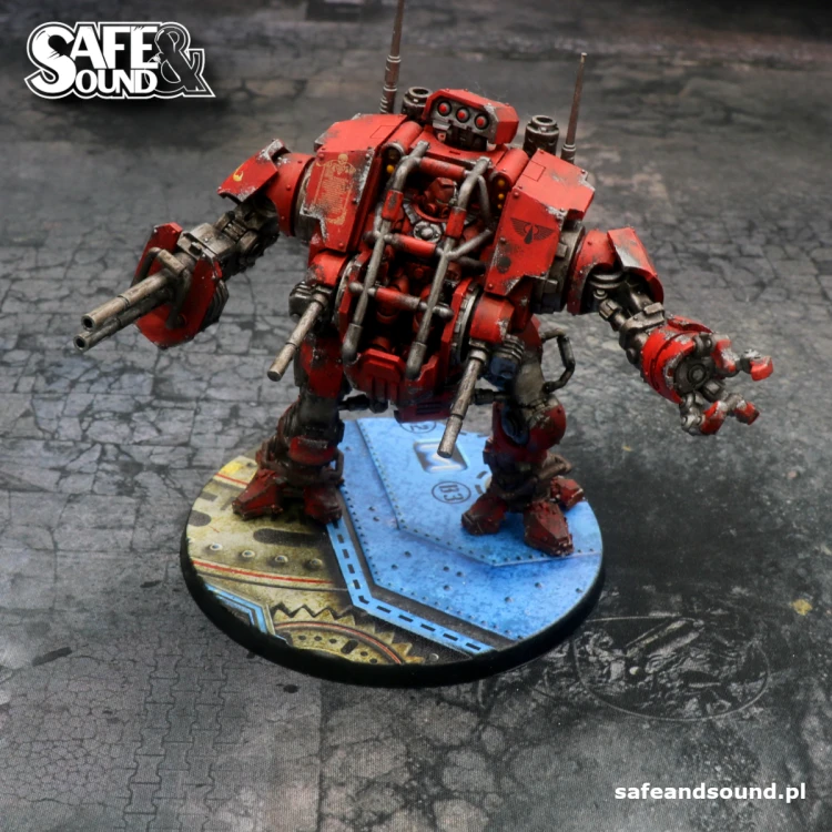 fb mini 7.jpg