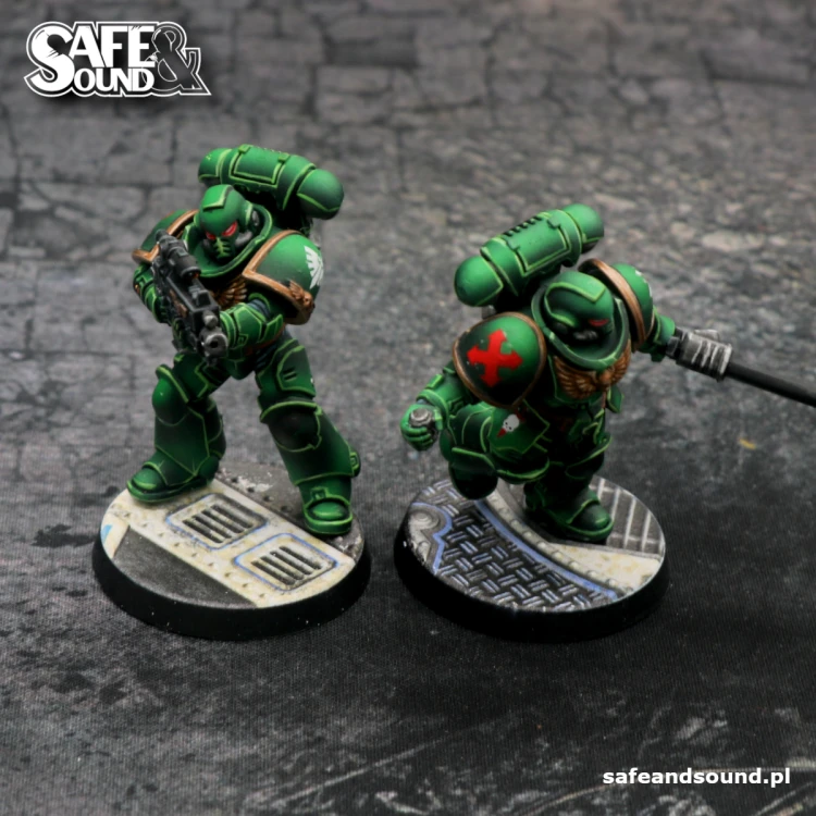 fb mini 4.jpg