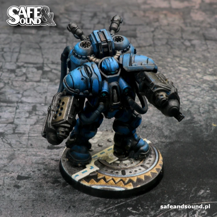 fb mini 8.jpg