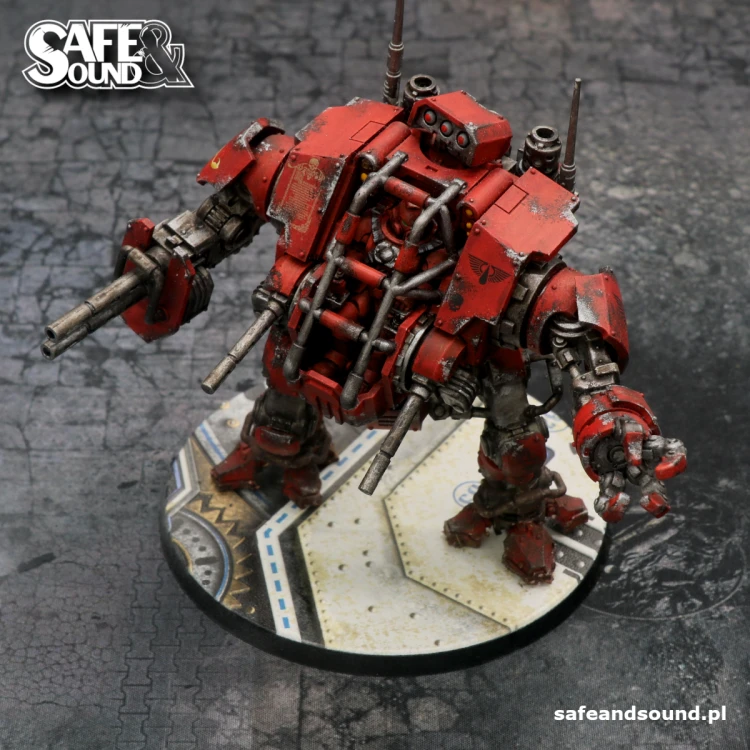 fb mini 19.jpg
