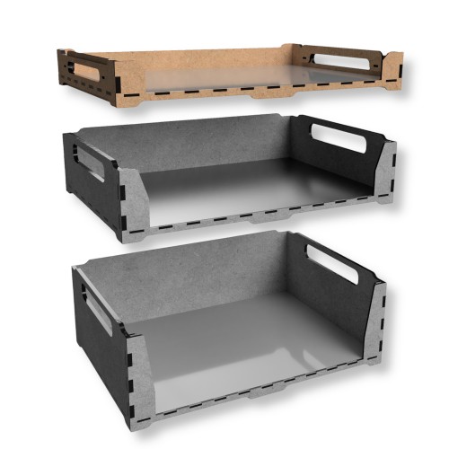 small  tray  stack.jpg