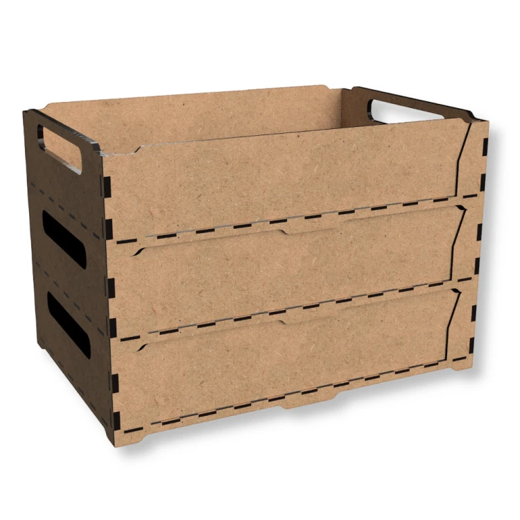 medium only  stack closed.jpg
