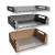 large tray  stack.jpg